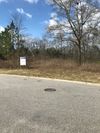 1040 Thomas Ave photo